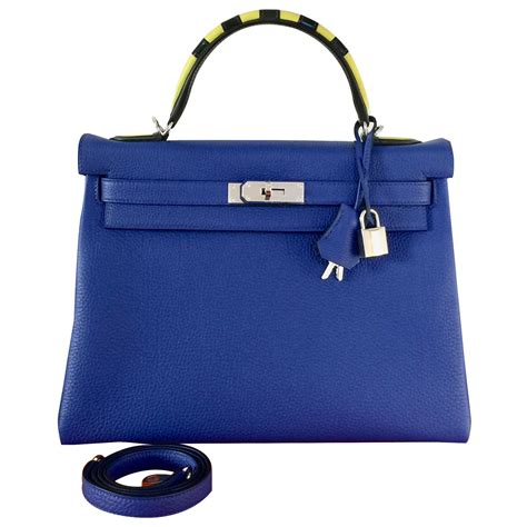 hermes kelly galop|Hermes kelly handbags.